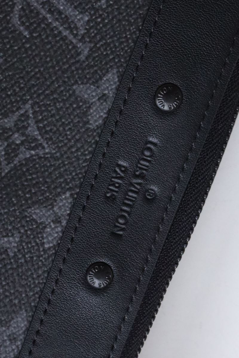 Louis Vuitton Clutch Bags